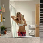 amaleaked.pk-Rachel-Pyles-39