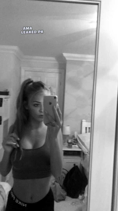 amaleaked.pk-Rachel-Pyles-43.jpg