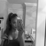 amaleaked.pk-Rachel-Pyles-43