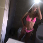 amaleaked.pk-Rachel-Pyles-44