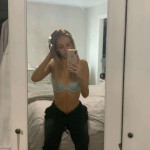 amaleaked.pk-Rachel-Pyles-5