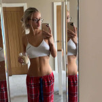 amaleaked.pk-Rachel-Pyles-51