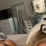 amaleaked.pk-Rachel-Pyles-61