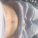 amaleaked.pk-Rachel-Pyles-63