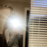 amaleaked.pk-Rachel-Pyles-66