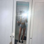 amaleaked.pk-Rachel-Pyles-67