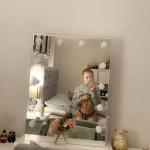 amaleaked.pk-Rachel-Pyles-69