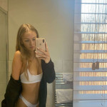 amaleaked.pk-Rachel-Pyles-89