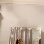 amaleaked.pk-Rachel-Pyles-9