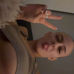 amaleaked.pk-Rachel-Pyles-90