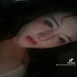 amaleaked.pk-Sophia-1