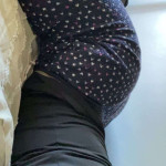 amaleaked.pk-Sophia-116
