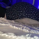 amaleaked.pk-Sophia-118