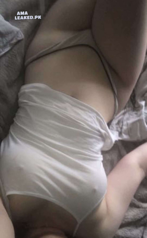 amaleaked.pk-Sophia-127.jpg