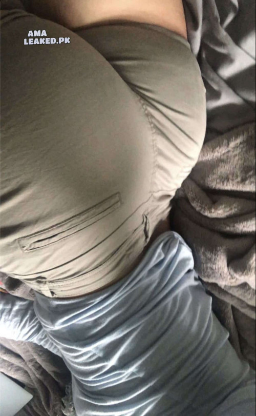 amaleaked.pk-Sophia-129.jpg