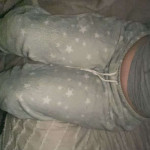 amaleaked.pk-Sophia-135
