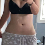 amaleaked.pk-Sophia-141