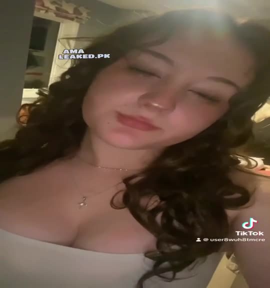 amaleaked.pk-Sophia-2.mp4