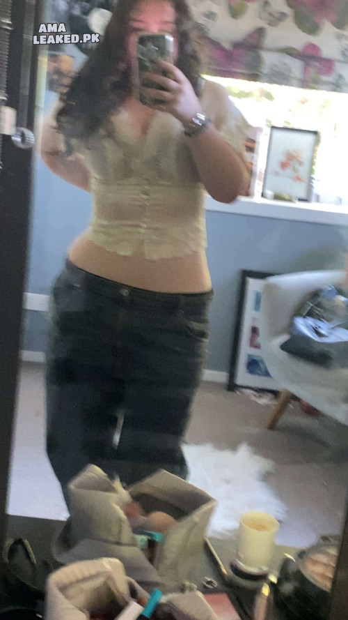 amaleaked.pk-Sophia-78.jpg