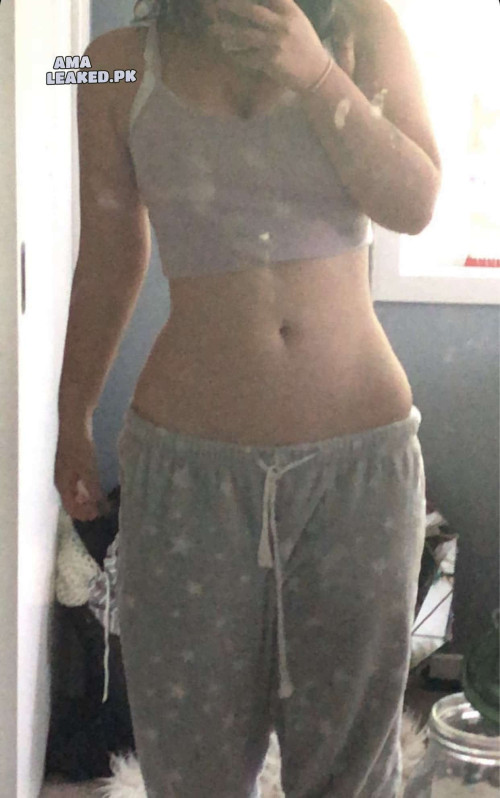 amaleaked.pk Sophia 80