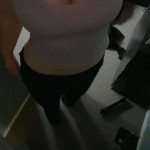 amaleaked.pk-Sophia-98