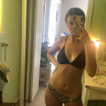 2023-05-24-20.18.56_2