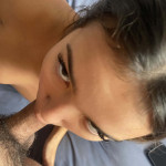 amaleaked.pk-Alohalani-14