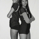 amaleaked.pk-Alohalani-31