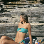 amaleaked.pk-Alohalani-33