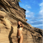 amaleaked.pk-Alohalani-35