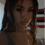 amaleaked.pk-Alohalani-36