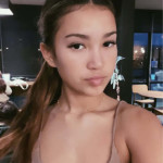 amaleaked.pk-Alohalani-37