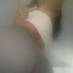 amaleaked.pk-Alohalani-38