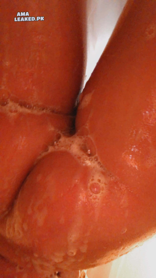 amaleaked.pk-Alyssa-C-12.jpeg