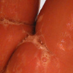 amaleaked.pk-Alyssa-C-12