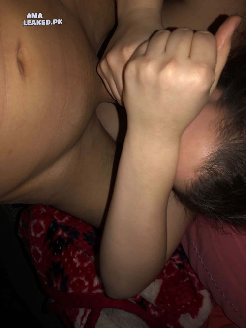 amaleaked.pk-Alyssa-C-27.jpeg