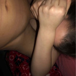 amaleaked.pk-Alyssa-C-27