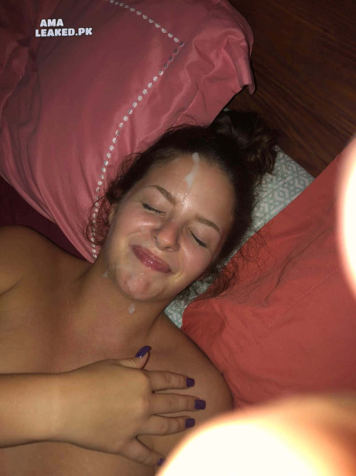 amaleaked.pk-Alyssa-C-30.jpeg