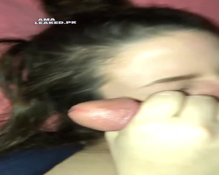 amaleaked.pk-Alyssa-C-33.mp4