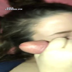 amaleaked.pk-Alyssa-C-33