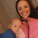 amaleaked.pk-Alyssa-C-36