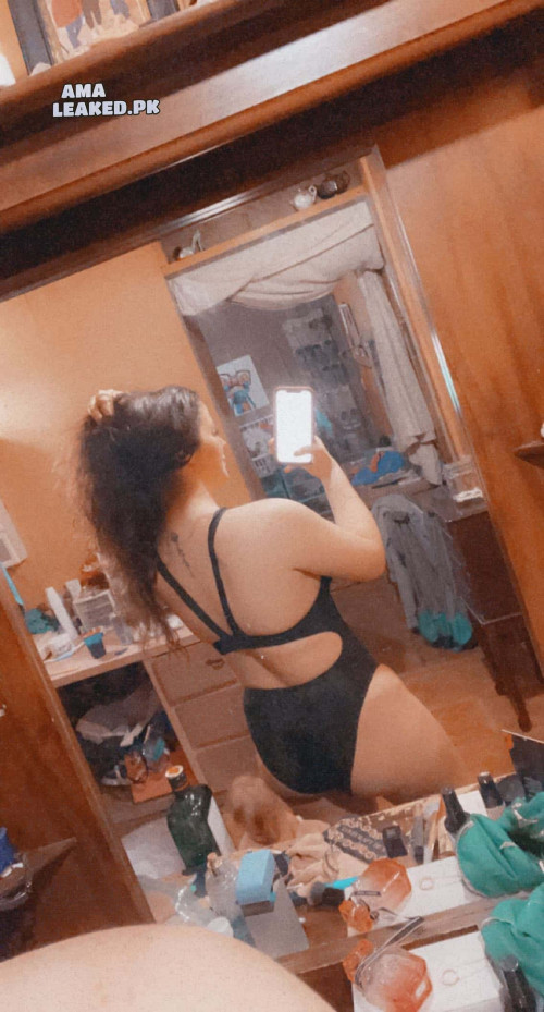 amaleaked.pk-Alyssa-C-45.jpeg