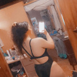 amaleaked.pk-Alyssa-C-45