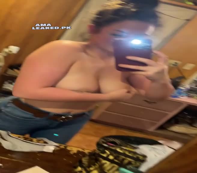 amaleaked.pk-Alyssa-C-47.mp4