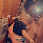 amaleaked.pk-Alyssa-C-53