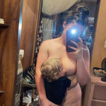 amaleaked.pk-Alyssa-C-54