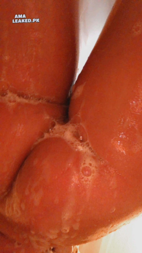 amaleaked.pk-Alyssa-C-9.jpeg