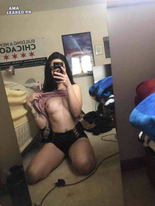 amaleaked.pk-Andrea-G-12.jpeg