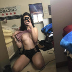 amaleaked.pk-Andrea-G-12