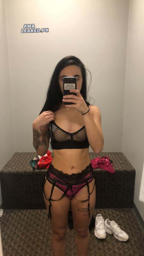 amaleaked.pk-Andrea-G-23.jpeg